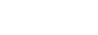 REEX