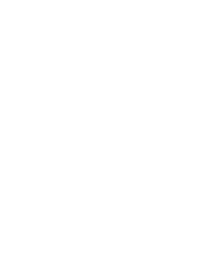 RE:EX GROUP